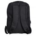 Mochila de Nylon USB 20L