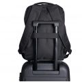 Mochila de Nylon USB 20L