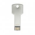 Pen Drive Chave 4GB/8GB