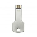 Pen Drive Chave 4GB/8GB