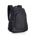 Mochila Poliéster 26L