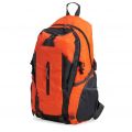 Mochila de Nylon 28L