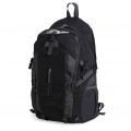 Mochila de Nylon 28L