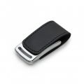 Pen Drive de Couro 4GB/8GB