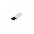 Pen Drive Clip 8GB