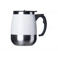 Caneca com Misturador 350ml