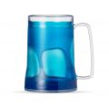 Caneca Gel 400ml