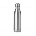 Garrafa Inox 700ml