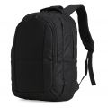 Mochila de Nylon 26 Litros