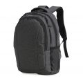 Mochila de Nylon 26 Litros