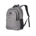 Mochila de Nylon 30 Litros