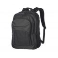 Mochila de Nylon 30 Litros