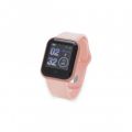 Smartwatch D20