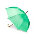 Guarda-Chuva Automático