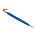 Guarda-Chuva Automático