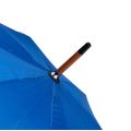 Guarda-Chuva Automático