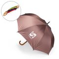 Guarda-Chuva Automático