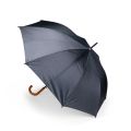 Guarda-Chuva Automático