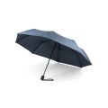 Guarda-chuva em rPET Dobrável com Abertura Automática Cimone