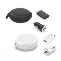 Kit Adaptadores USB Newton