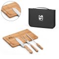 Kit Churrasco Moussaka