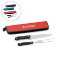 Kit Churrasco Jullemier