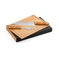 Kit Churrasco Alioli Board