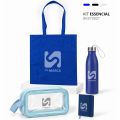KIT ESSENCIAL