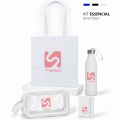 KIT ESSENCIAL