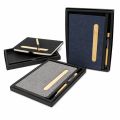 Kit Executivo 2 Peças