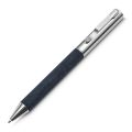 Kit Escritório A5 Capa em RPET e Caneta Metalica