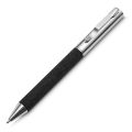 Kit Escritório A5 Capa em RPET e Caneta Metalica