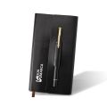 Kit para Anotações com Caneta