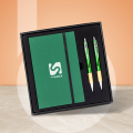 Kit Executivo 3 Peças