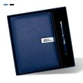 Kit Executivo 2 Peças