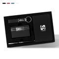  Kit Executivo 4 Peças