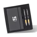 Kit Executivo 3 Peças