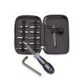Kit Ferramentas 16 Peças