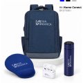 Kit Home Connect