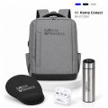 Kit Home Connect