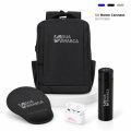 Kit Home Connect