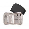 Kit Manicure 11 Peças