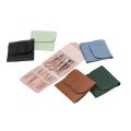 Kit Manicure 12 Peças