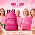 Kit Outubro Rosa - 01