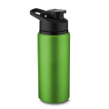 Kit Personalizado 01