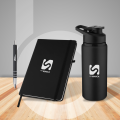 Kit Personalizado 01