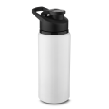 Kit Personalizado 01
