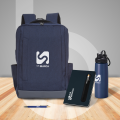 Kit Personalizado 10