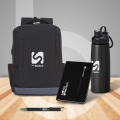 Kit Personalizado 10