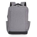 Kit Personalizado 10